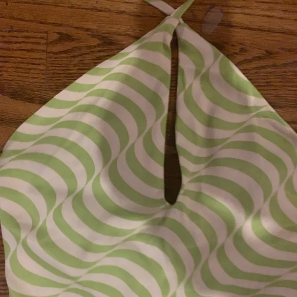 Zara dress - Picture 7 of 7